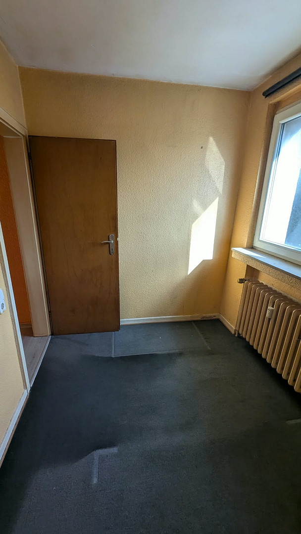 Kleine 2-Zi.Wohnung in Oberhausen – 46145 Oberhausen(Sterkrade) – Vorschaubild 4