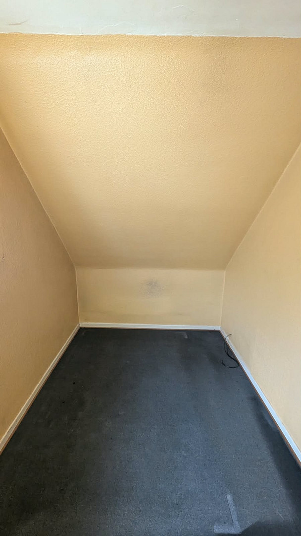 Kleine 2-Zi.Wohnung in Oberhausen – 46145 Oberhausen(Sterkrade) – Vorschaubild 5