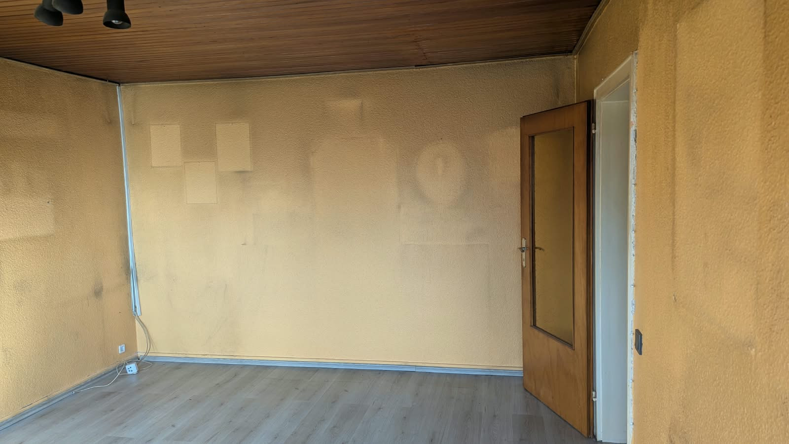 Kleine 2-Zi.Wohnung in Oberhausen – 46145 Oberhausen(Sterkrade) – Vorschaubild 7