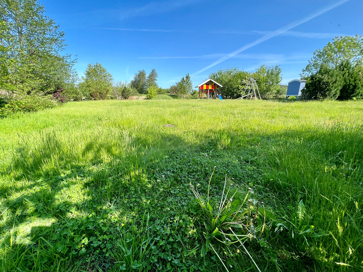 RÜGEN Ferienanlage mit 4 separaten Einheiten – Dorfstraße, 16 undefined – Vorschaubild 46