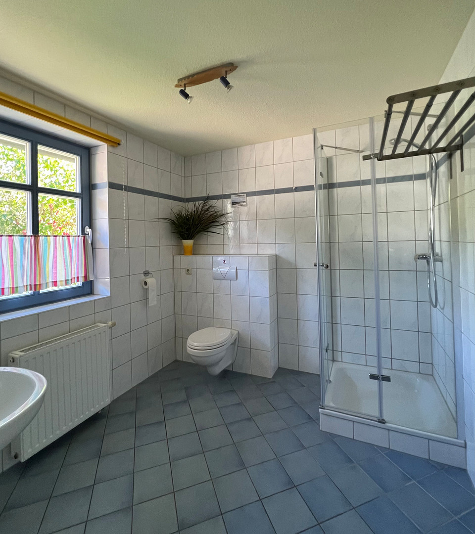 RÜGEN Ferienanlage mit 4 separaten Einheiten – Dorfstraße, 16 undefined – Vorschaubild 33
