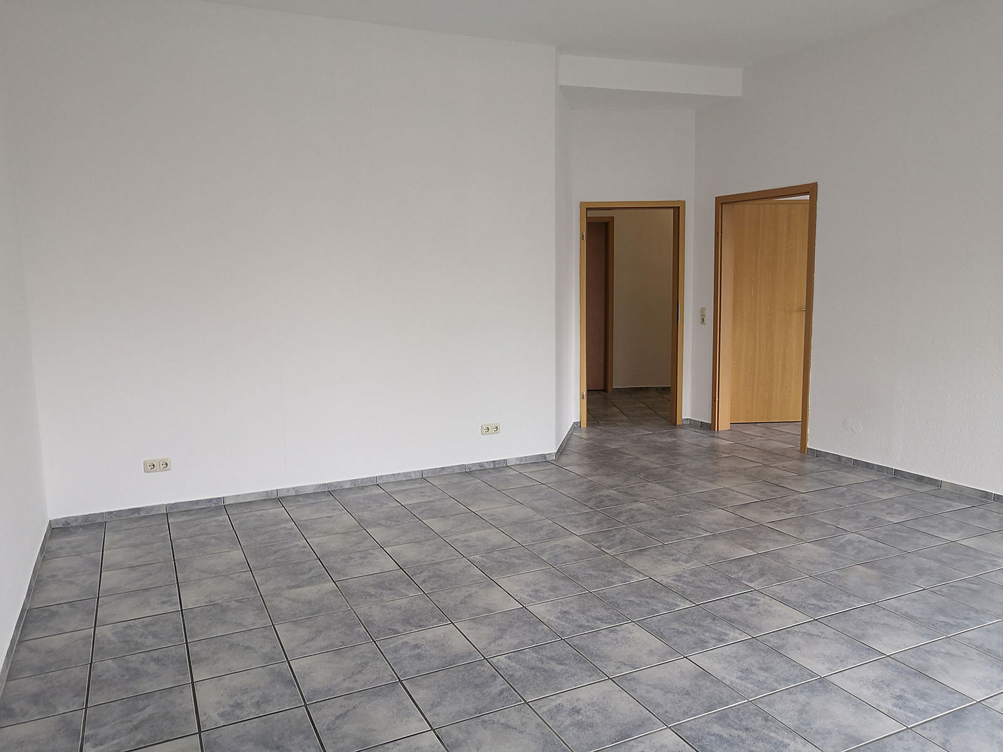 Erdgeschosswohnung in Esens – 26427 Esens – Vorschaubild 2