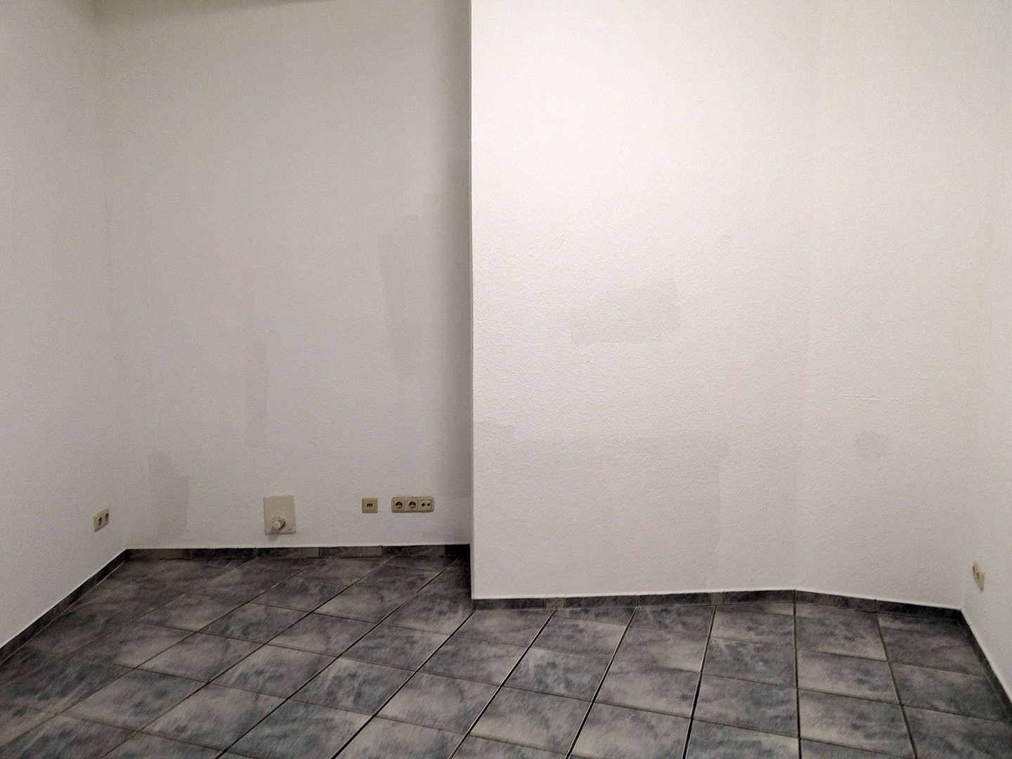 Erdgeschosswohnung in Esens – 26427 Esens – Vorschaubild 6