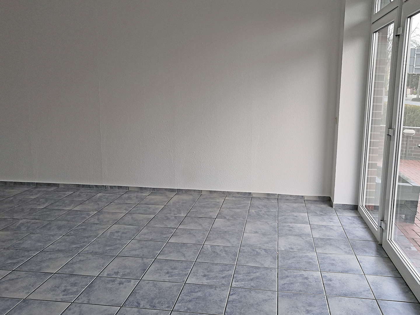 Erdgeschosswohnung in Esens – 26427 Esens – Vorschaubild 3