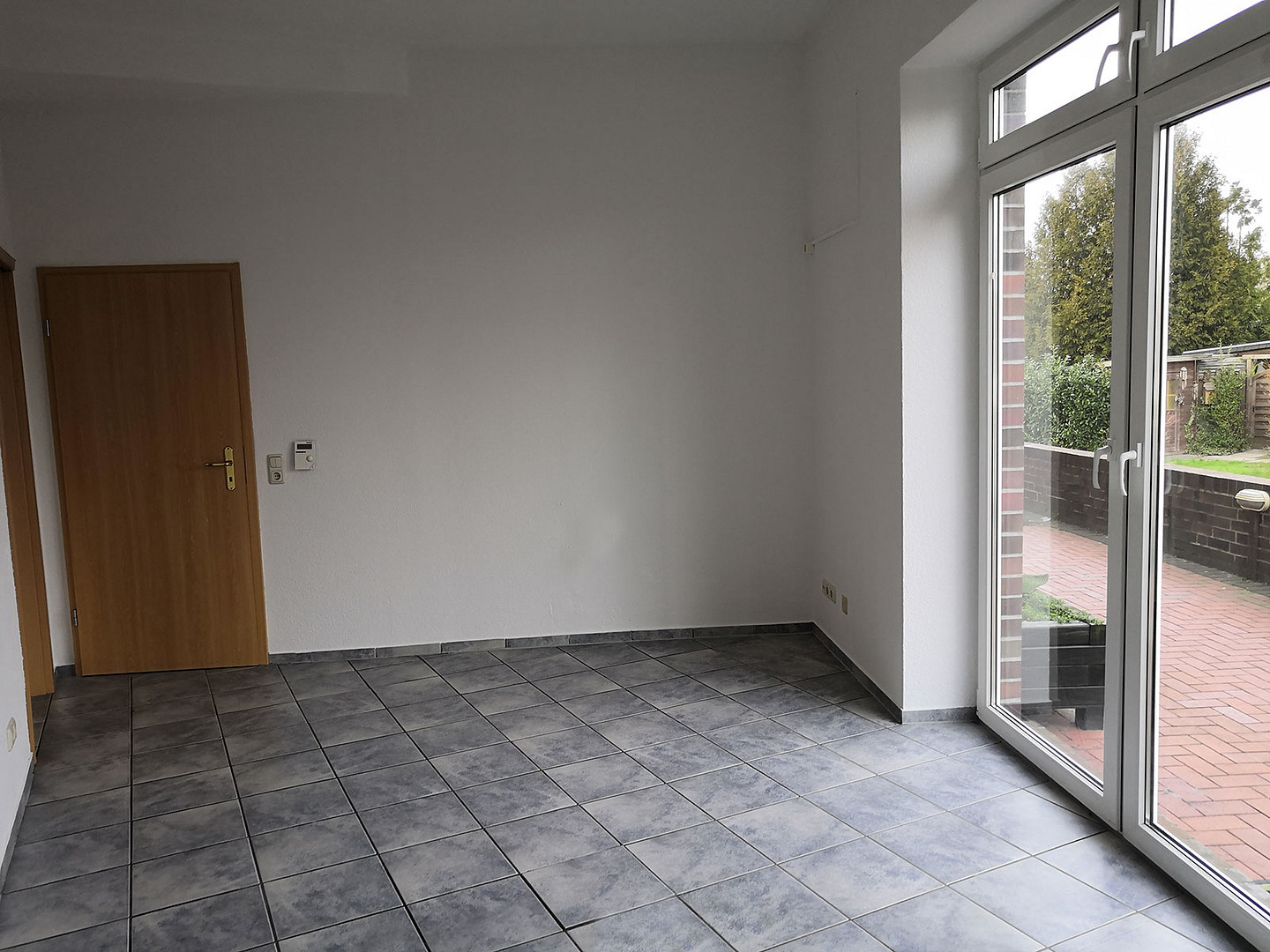 Erdgeschosswohnung in Esens – 26427 Esens – Vorschaubild 4
