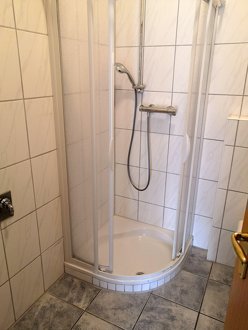 Erdgeschosswohnung in Esens – 26427 Esens – Vorschaubild 10