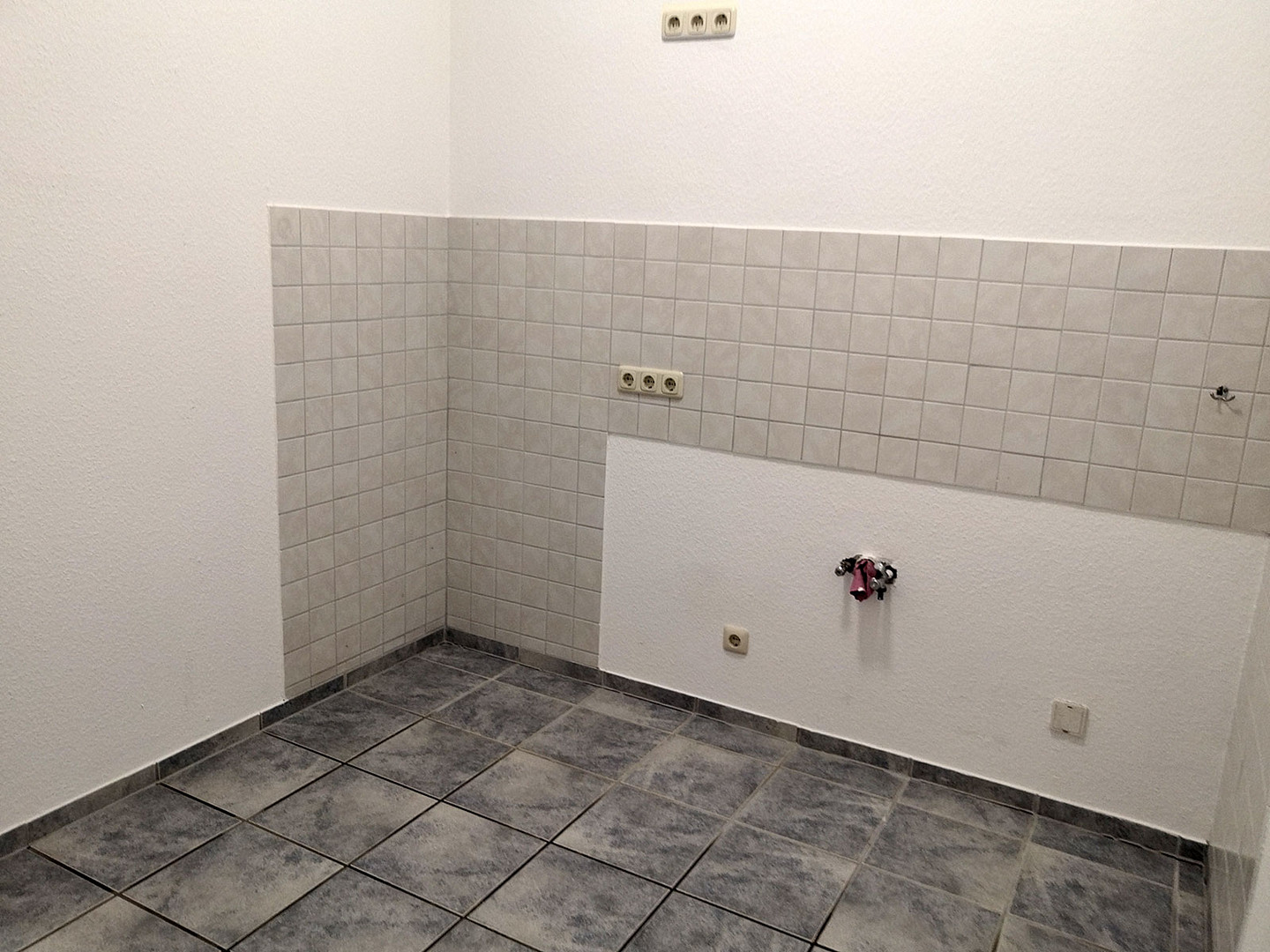 Erdgeschosswohnung in Esens – 26427 Esens – Vorschaubild 7