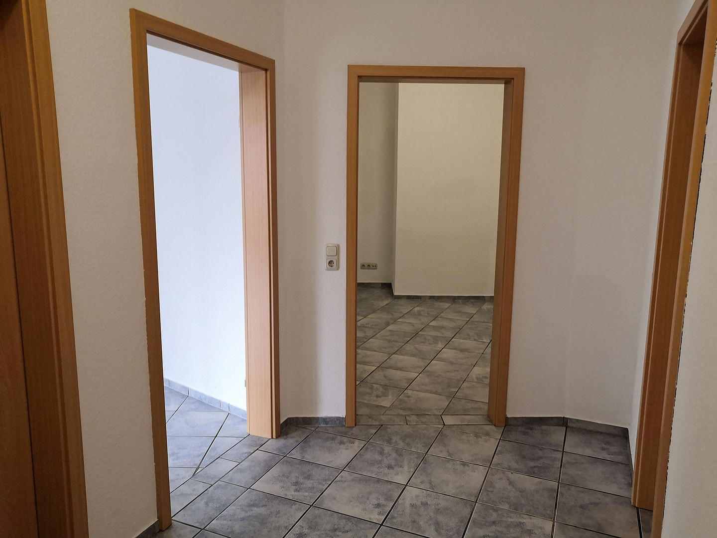 Erdgeschosswohnung in Esens – 26427 Esens – Vorschaubild 5