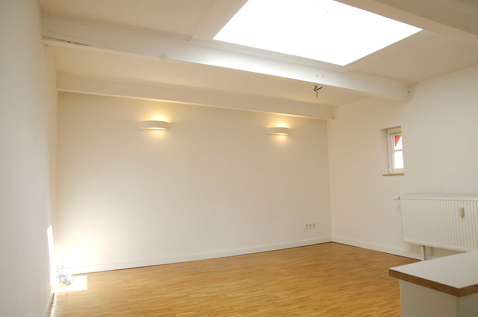 DG Maisonette-Townhouse mit Atelier – Wohnen und Arbeiten unter einem Dach – Heinz-Bartsch-Straße 15, 10407 Berlin(Prenzlauer Berg) – Vorschaubild 10