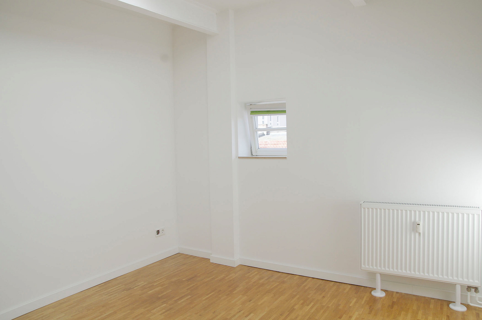 DG Maisonette-Townhouse mit Atelier – Wohnen und Arbeiten unter einem Dach – Heinz-Bartsch-Straße 15, 10407 Berlin(Prenzlauer Berg) – Vorschaubild 12