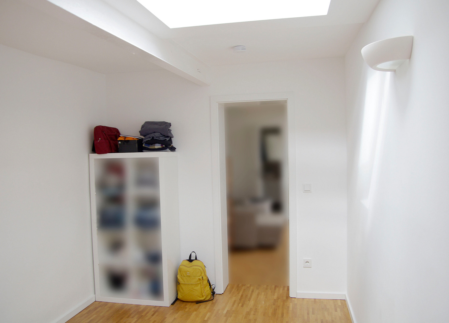 DG Maisonette-Townhouse mit Atelier – Wohnen und Arbeiten unter einem Dach – Heinz-Bartsch-Straße 15, 10407 Berlin(Prenzlauer Berg) – Vorschaubild 17