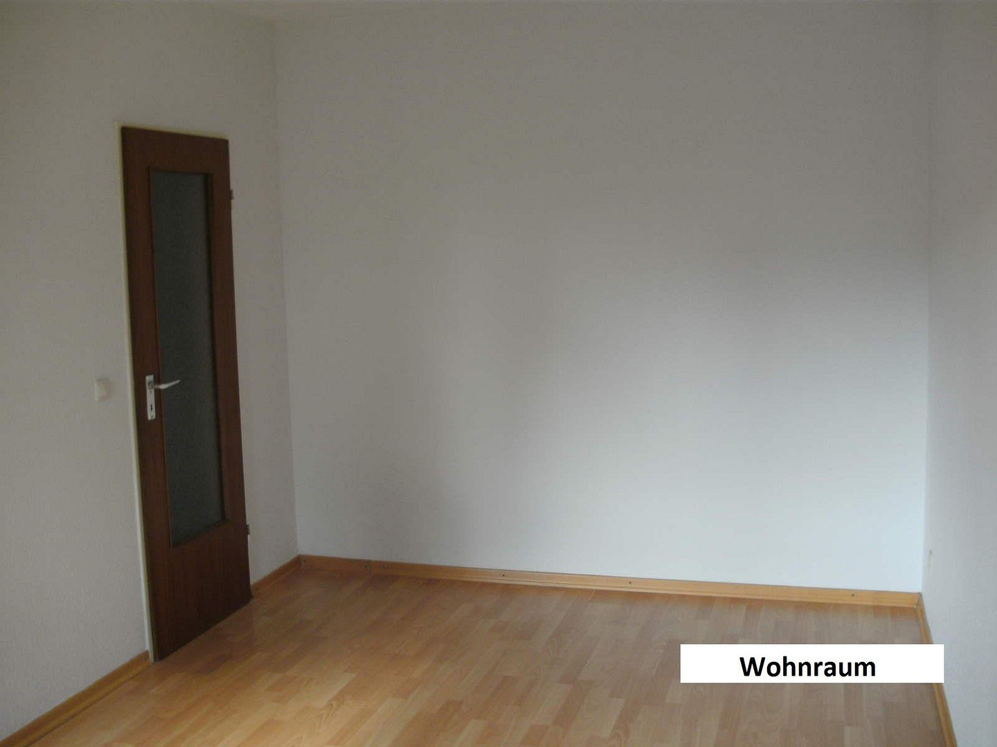 Appartement 24 qm, Herzogenrath-Straß, 1 Z mit Kochnische und Single Küche, Diele, Duschbad, Keller – 52134 Herzogenrath-Straß(Straß) – Vorschaubild 3