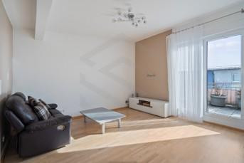 Haus am Tillypark, kommen sehen und staunen. Direkt vom Eigentümer! – Nürnberg(Großreuth bei Schweinau) – Vorschaubild 15