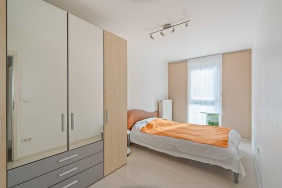 Haus am Tillypark, kommen sehen und staunen. Direkt vom Eigentümer! – Nürnberg(Großreuth bei Schweinau) – Vorschaubild 12