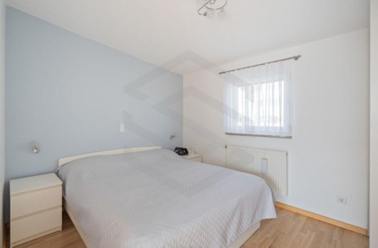 Haus am Tillypark, kommen sehen und staunen. Direkt vom Eigentümer! – Nürnberg(Großreuth bei Schweinau) – Vorschaubild 16