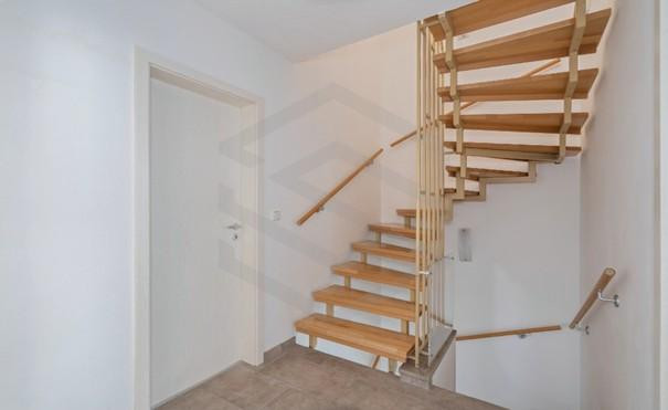 Haus am Tillypark, kommen sehen und staunen. Direkt vom Eigentümer! – Nürnberg(Großreuth bei Schweinau) – Vorschaubild 10