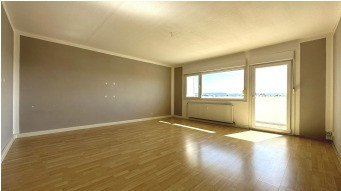 Keine Maklergebühren! Mitten in der Stadt - trotzdem sehr ruhige Lage – Sophienstr. 57b, 76133 Karlsruhe(Innenstadt-West) – Vorschaubild 4