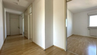 Keine Maklergebühren! Mitten in der Stadt - trotzdem sehr ruhige Lage – Sophienstr. 57b, 76133 Karlsruhe(Innenstadt-West) – Vorschaubild 5