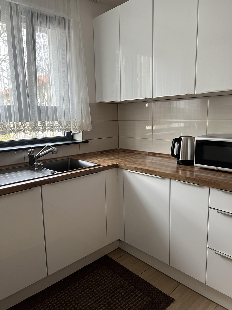 4 Zimmer Wohnung am Kuhberg – Köllestraße 25, 89077 Ulm – Vorschaubild 17