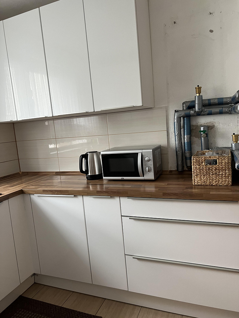 4 Zimmer Wohnung am Kuhberg – Köllestraße 25, 89077 Ulm – Vorschaubild 14