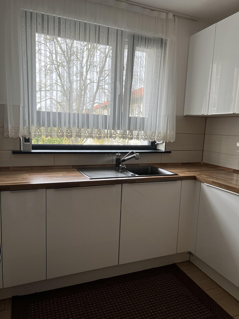 4 Zimmer Wohnung am Kuhberg – Köllestraße 25, 89077 Ulm – Vorschaubild 13