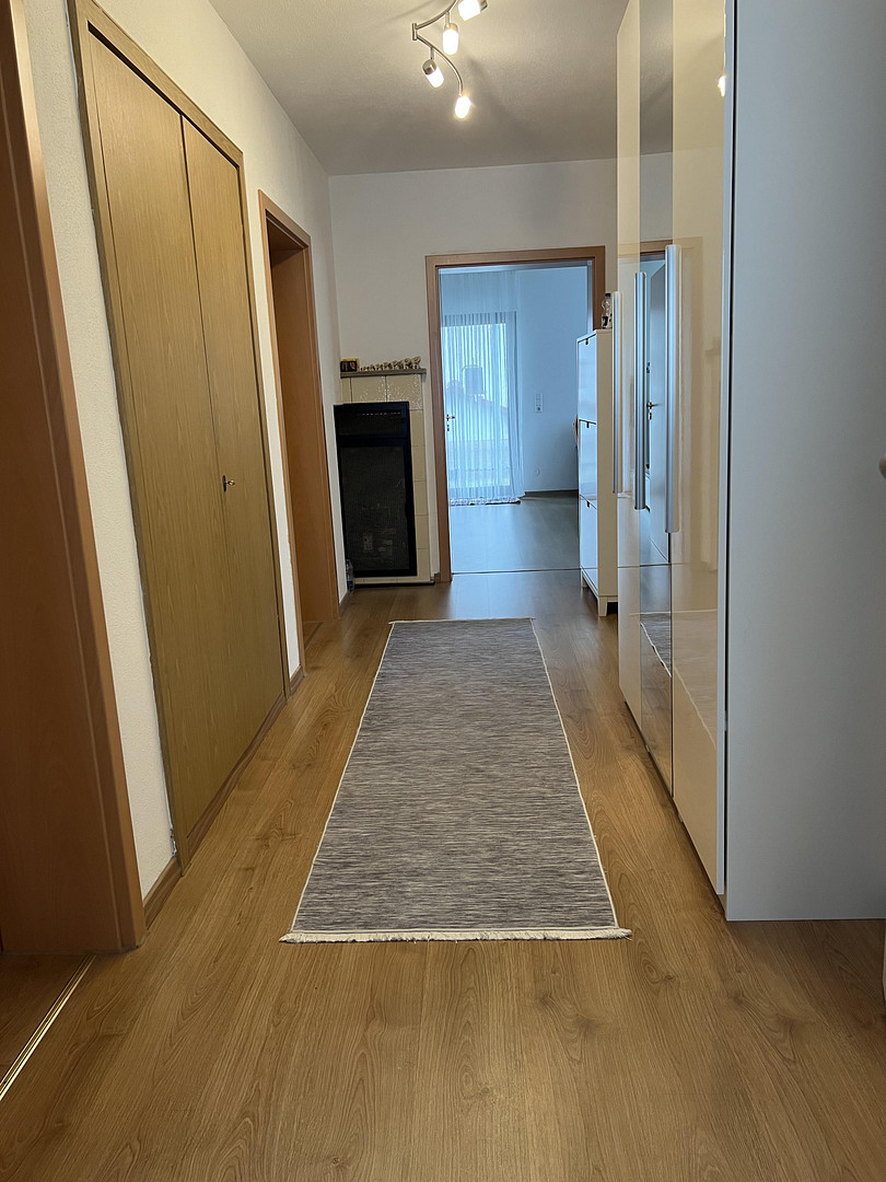 4 Zimmer Wohnung am Kuhberg – Köllestraße 25, 89077 Ulm – Vorschaubild 18