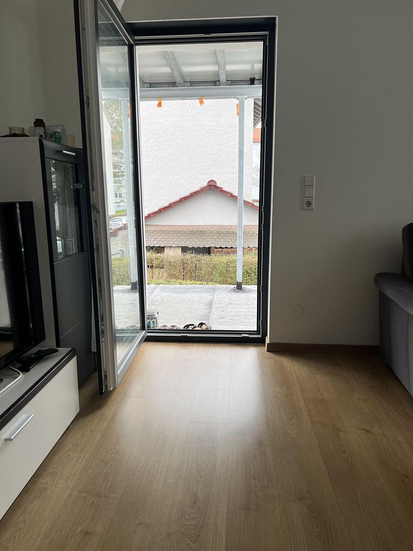 4 Zimmer Wohnung am Kuhberg – Köllestraße 25, 89077 Ulm – Vorschaubild 21