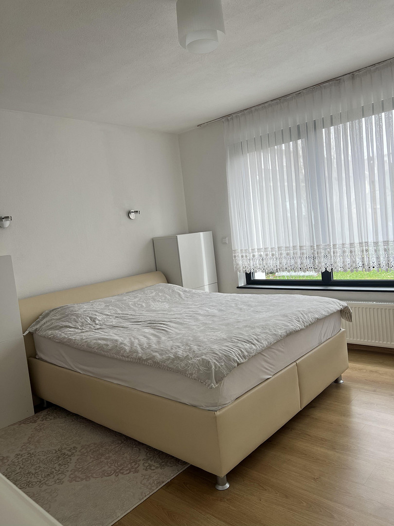 4 Zimmer Wohnung am Kuhberg – Köllestraße 25, 89077 Ulm – Vorschaubild 8