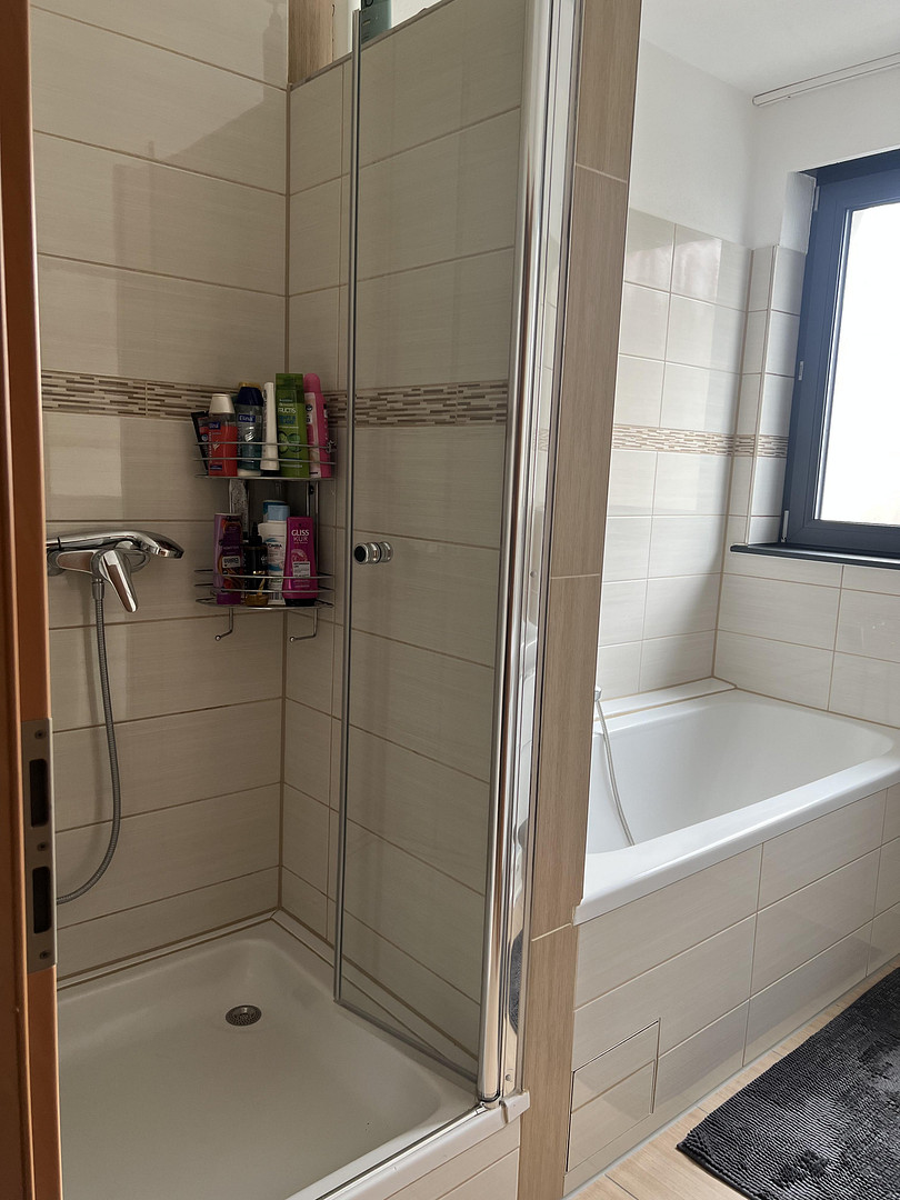 4 Zimmer Wohnung am Kuhberg – Köllestraße 25, 89077 Ulm – Vorschaubild 5
