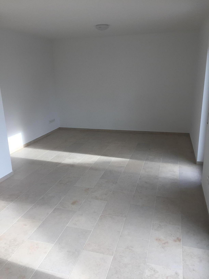 DHH-NEUBAU, HEPBERG frei ab 01.08.2026 – Ahornstr. 7, 85120 Hepberg – Vorschaubild 2