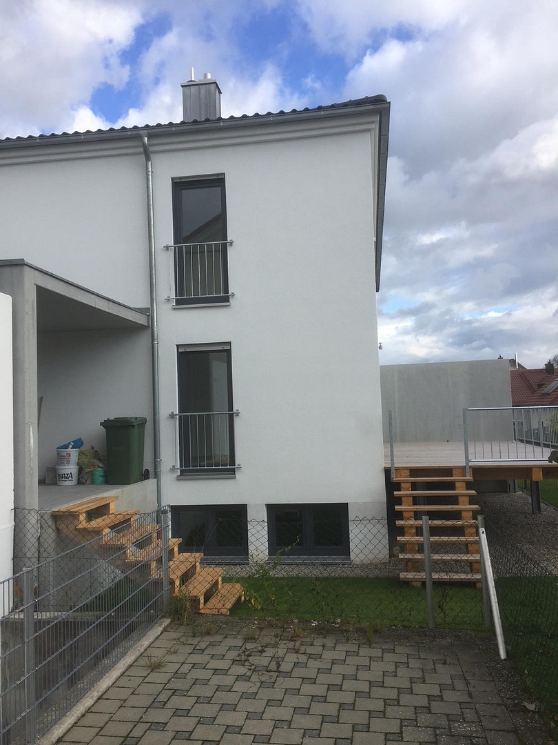 DHH-NEUBAU, HEPBERG frei ab 01.08.2026 – Ahornstr. 7, 85120 Hepberg – Vorschaubild 6