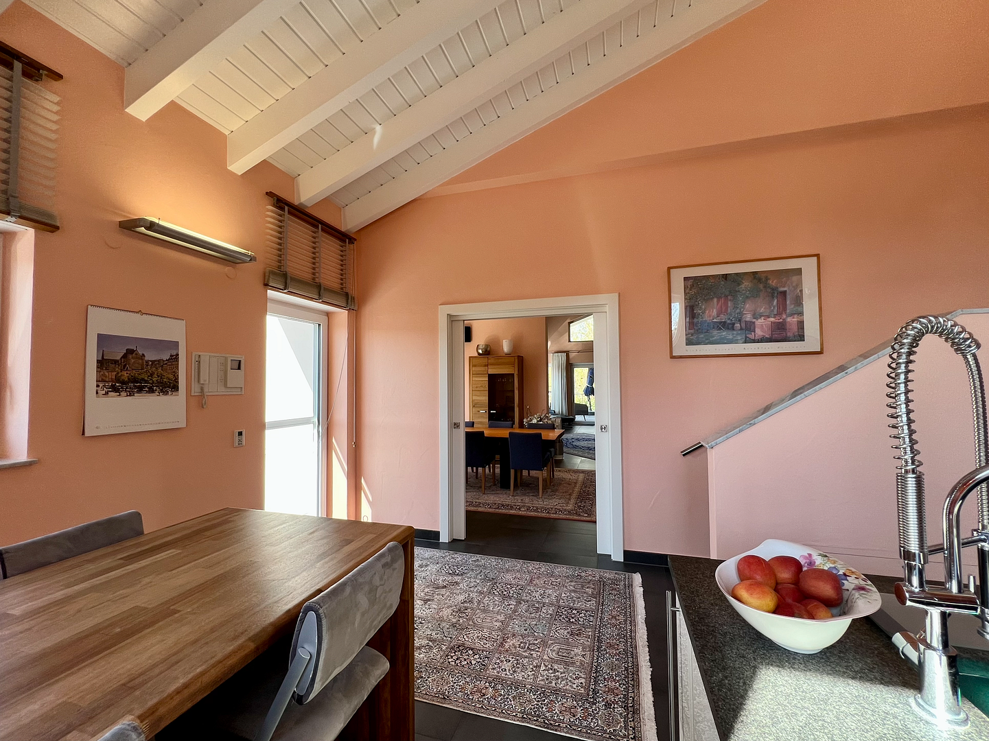 Villa in Südlage mit Weitblick - Provisionsfrei! – 66976 Rodalben – Vorschaubild 10