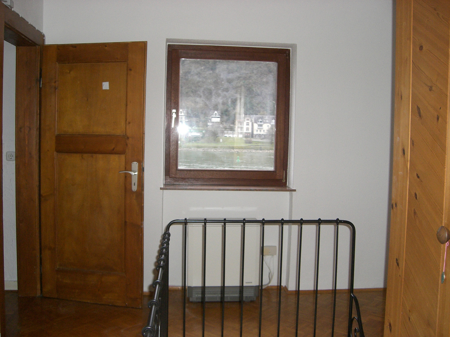 1. Linie am Rhein, Sonnenseite, Sankt Goarshausen Mittelhaus 145 QM – Rheinstrasse 28, 56346 Sankt Goarshausen – Vorschaubild 12