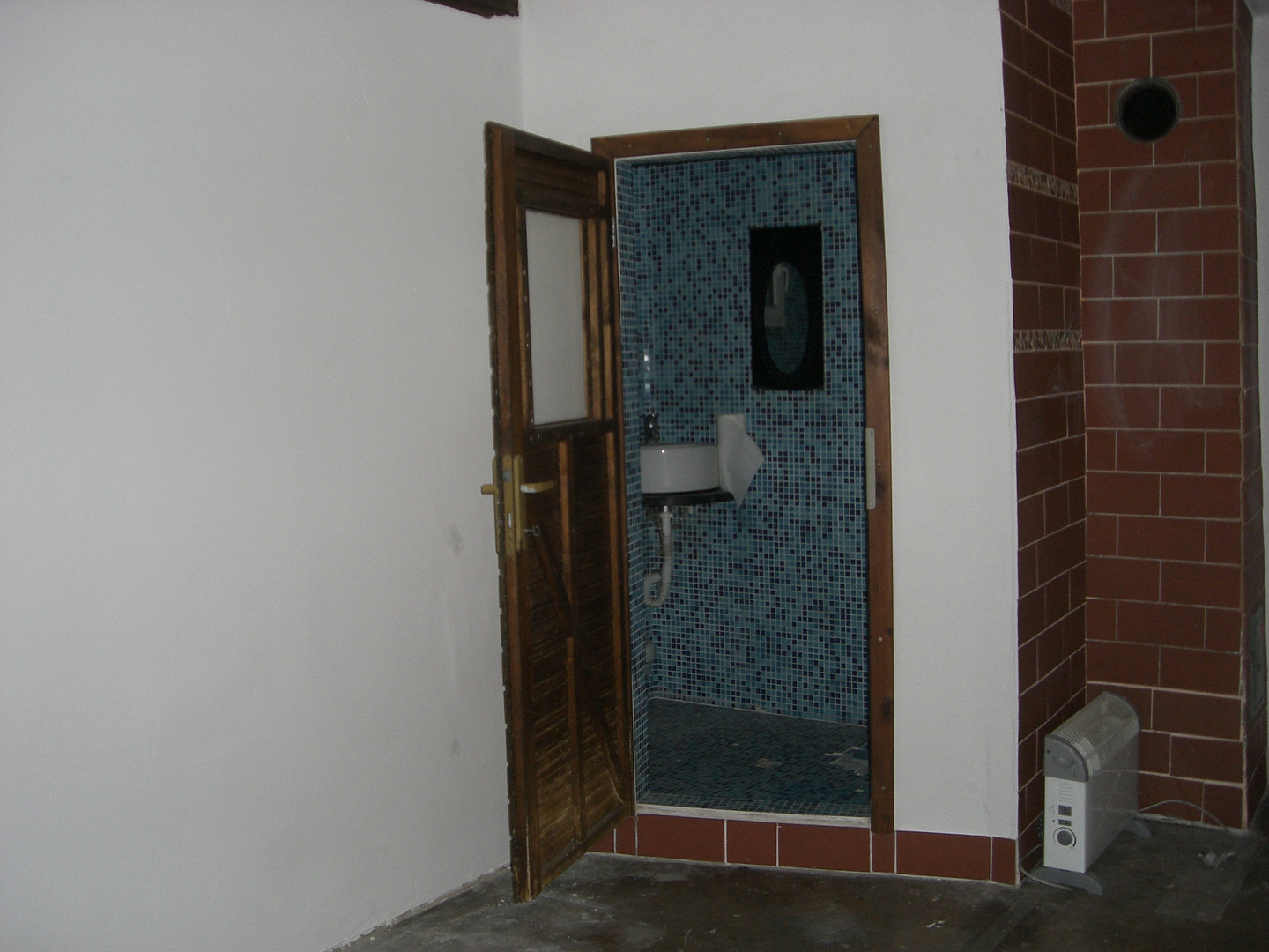1. Linie am Rhein, Sonnenseite, Sankt Goarshausen Mittelhaus 145 QM – Rheinstrasse 28, 56346 Sankt Goarshausen – Vorschaubild 8