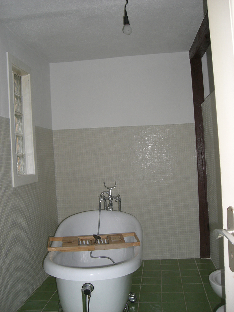 1. Linie am Rhein, Sonnenseite, Sankt Goarshausen Mittelhaus 145 QM – Rheinstrasse 28, 56346 Sankt Goarshausen – Vorschaubild 9