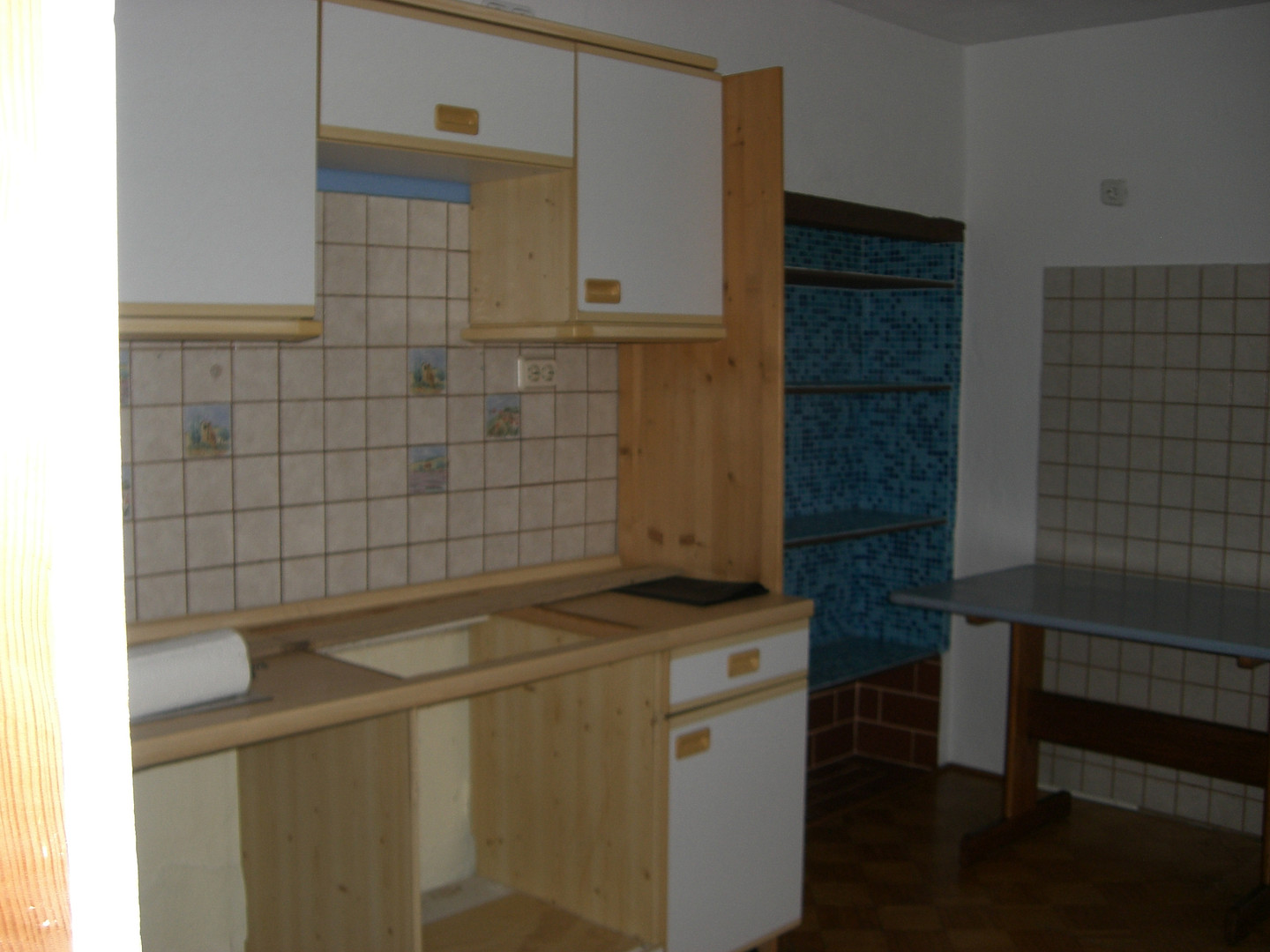 1. Linie am Rhein, Sonnenseite, Sankt Goarshausen Mittelhaus 145 QM – Rheinstrasse 28, 56346 Sankt Goarshausen – Vorschaubild 10