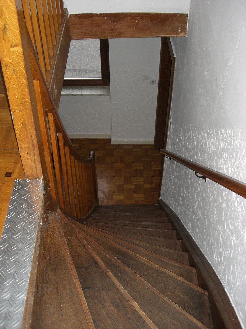1. Linie am Rhein, Sonnenseite, Sankt Goarshausen Mittelhaus 145 QM – Rheinstrasse 28, 56346 Sankt Goarshausen – Vorschaubild 16