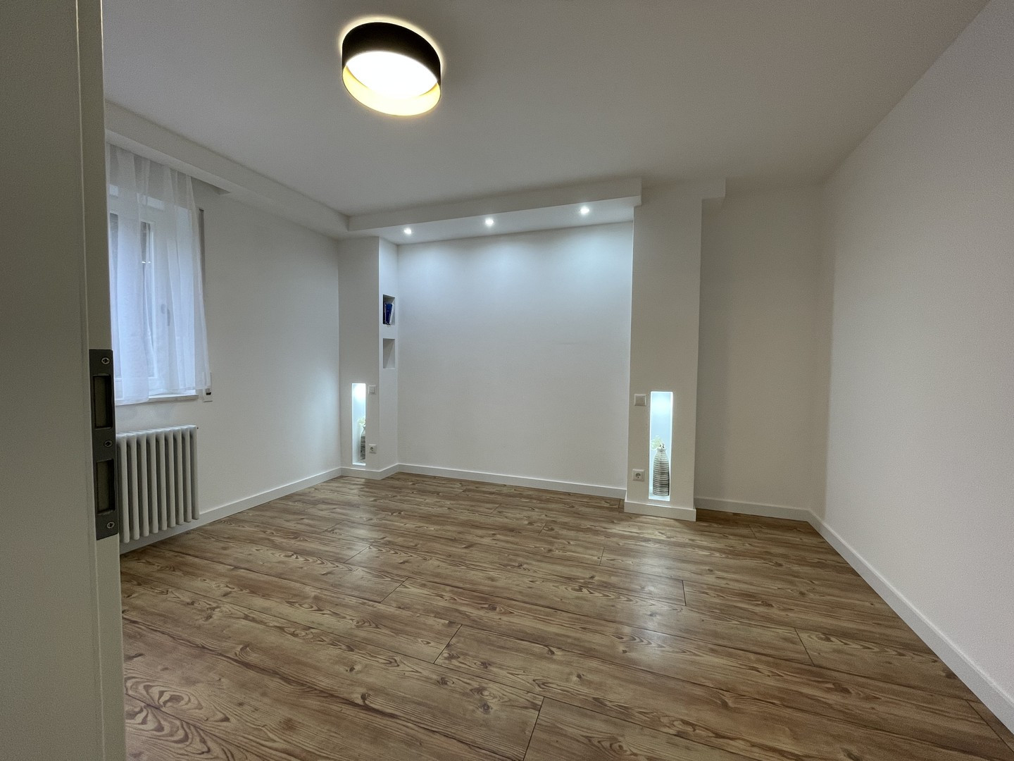 2 ZKB Souterrain-Wohnung in hervorragender Lage direkt am Siebentischwald – Schloßanger 5, 86179 Augsburg(Haunstetten) – Vorschaubild 7