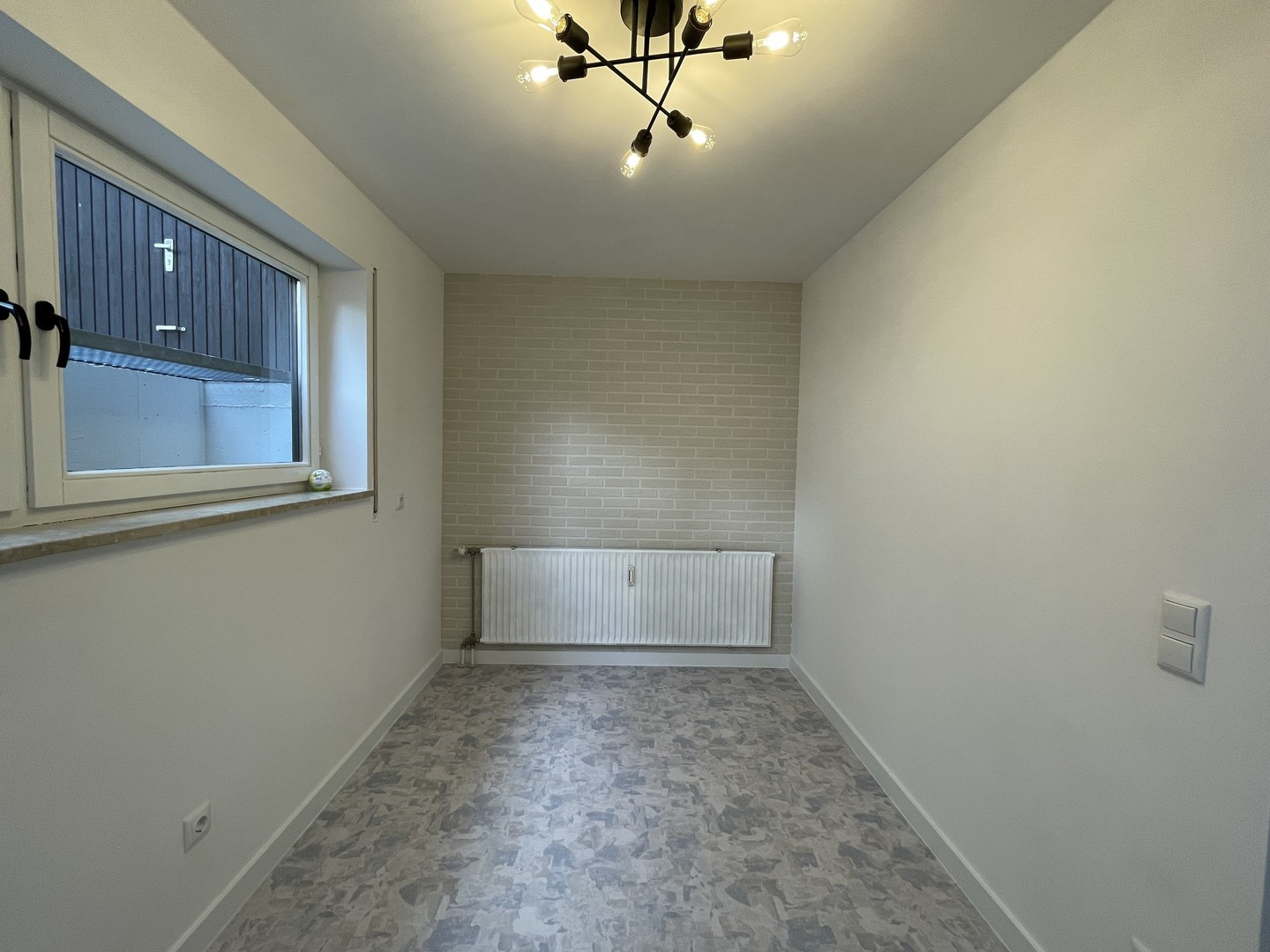 2 ZKB Souterrain-Wohnung in hervorragender Lage direkt am Siebentischwald – Schloßanger 5, 86179 Augsburg(Haunstetten) – Vorschaubild 11