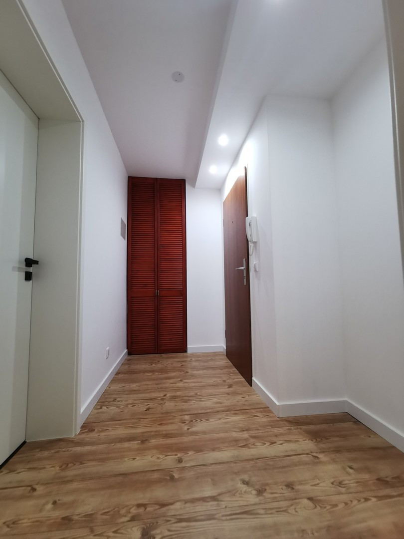 2 ZKB Souterrain-Wohnung in hervorragender Lage direkt am Siebentischwald – Schloßanger 5, 86179 Augsburg(Haunstetten) – Vorschaubild 5
