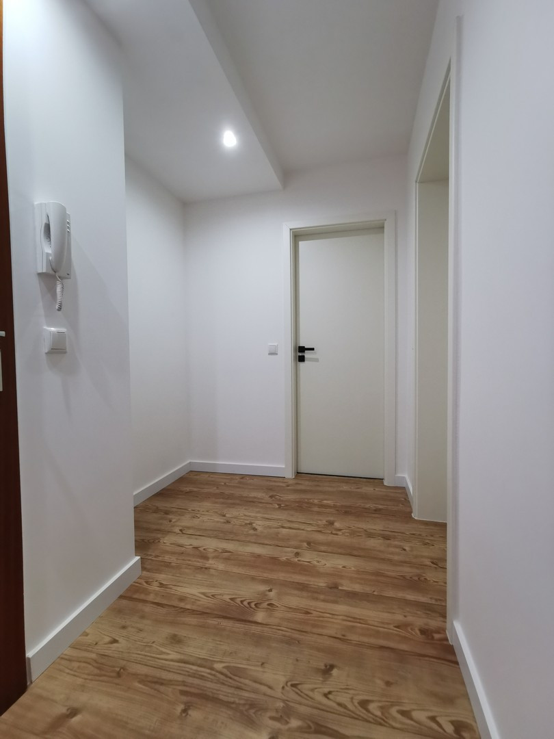 2 ZKB Souterrain-Wohnung in hervorragender Lage direkt am Siebentischwald – Schloßanger 5, 86179 Augsburg(Haunstetten) – Vorschaubild 6