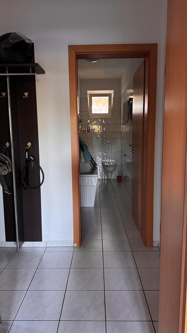 Wohnen im Leipziger Südwesten – Gepflegte Wohnung mit sonnigem Südwestbalkon – 4249 Leipzig Großzschocher(Großzschocher) – Vorschaubild 6