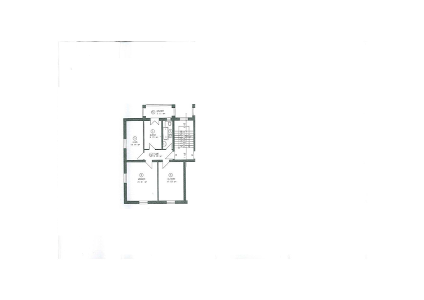 Wohnen im Leipziger Südwesten – Gepflegte Wohnung mit sonnigem Südwestbalkon – 4249 Leipzig Großzschocher(Großzschocher) – Vorschaubild 9