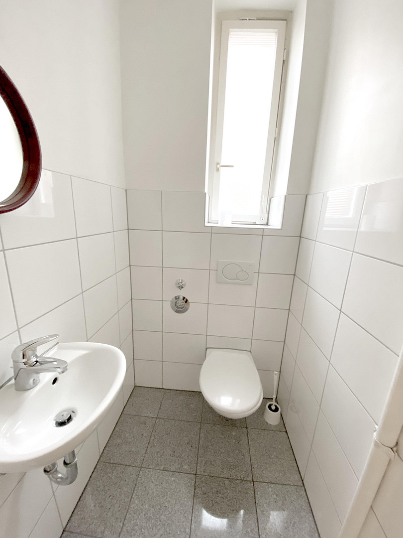 Stuttgarter Mehrfamilienhaus 86.000,- € Jährliche Netto-Kaltmieteinnahmen – Obere Strasse 5, 70173 Stuttgart(Ost) – Vorschaubild 6