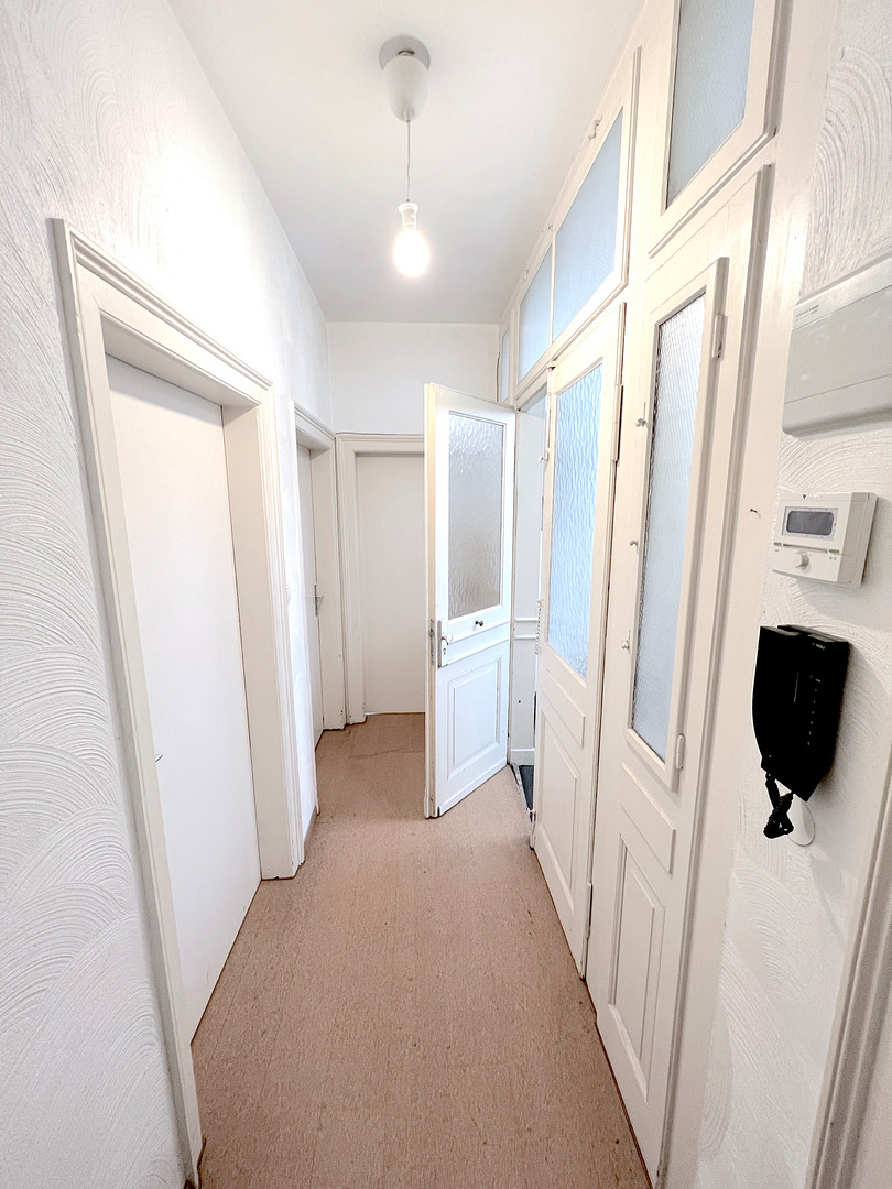 Stuttgarter Mehrfamilienhaus 86.000,- € Jährliche Netto-Kaltmieteinnahmen – Obere Strasse 5, 70173 Stuttgart(Ost) – Vorschaubild 8