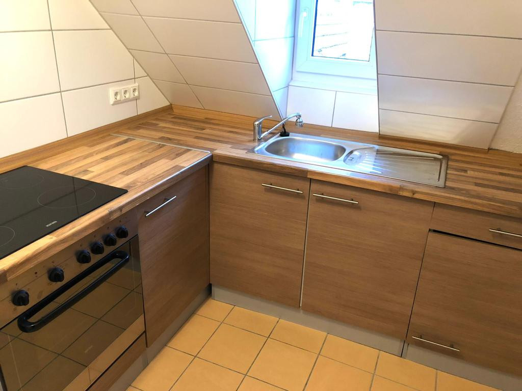 Stuttgarter Mehrfamilienhaus 86.000,- € Jährliche Netto-Kaltmieteinnahmen – Obere Strasse 5, 70173 Stuttgart(Ost) – Vorschaubild 3