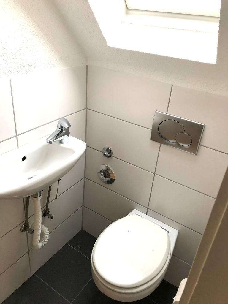 Stuttgarter Mehrfamilienhaus 86.000,- € Jährliche Netto-Kaltmieteinnahmen – Obere Strasse 5, 70173 Stuttgart(Ost) – Vorschaubild 7