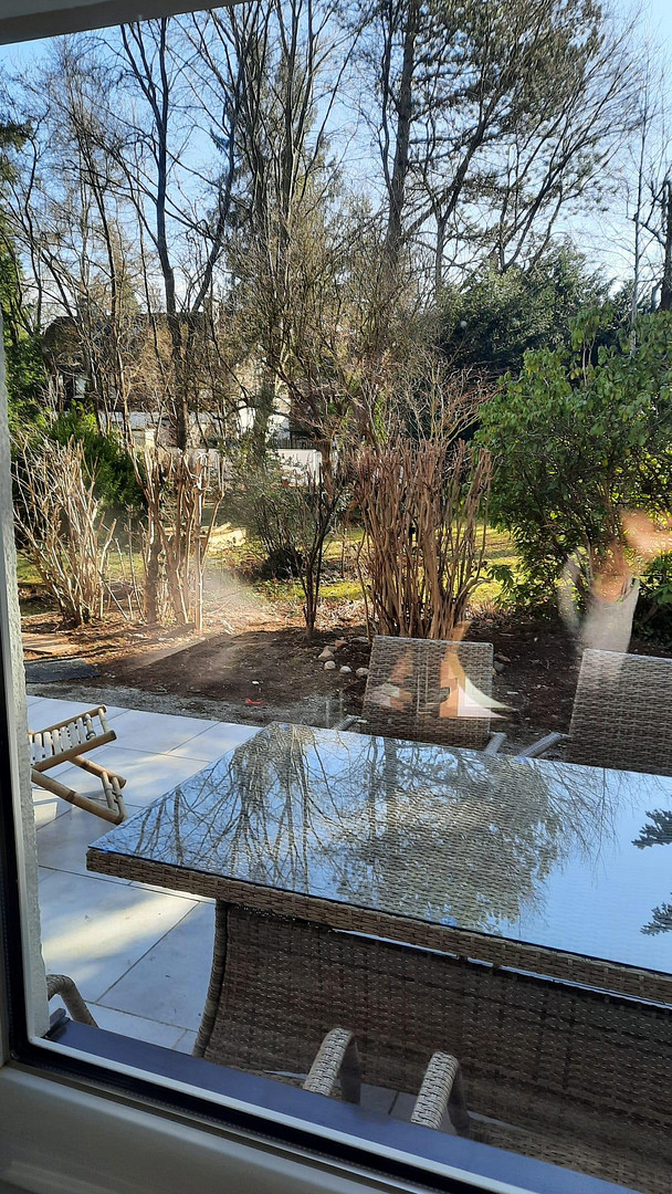 Traumhaft wohnen in München-Solln: Möblierte 2-Zimmer-Gartenwohnung – Franz-Reber-Weg 6, 81479 München(Solln) – Vorschaubild 40