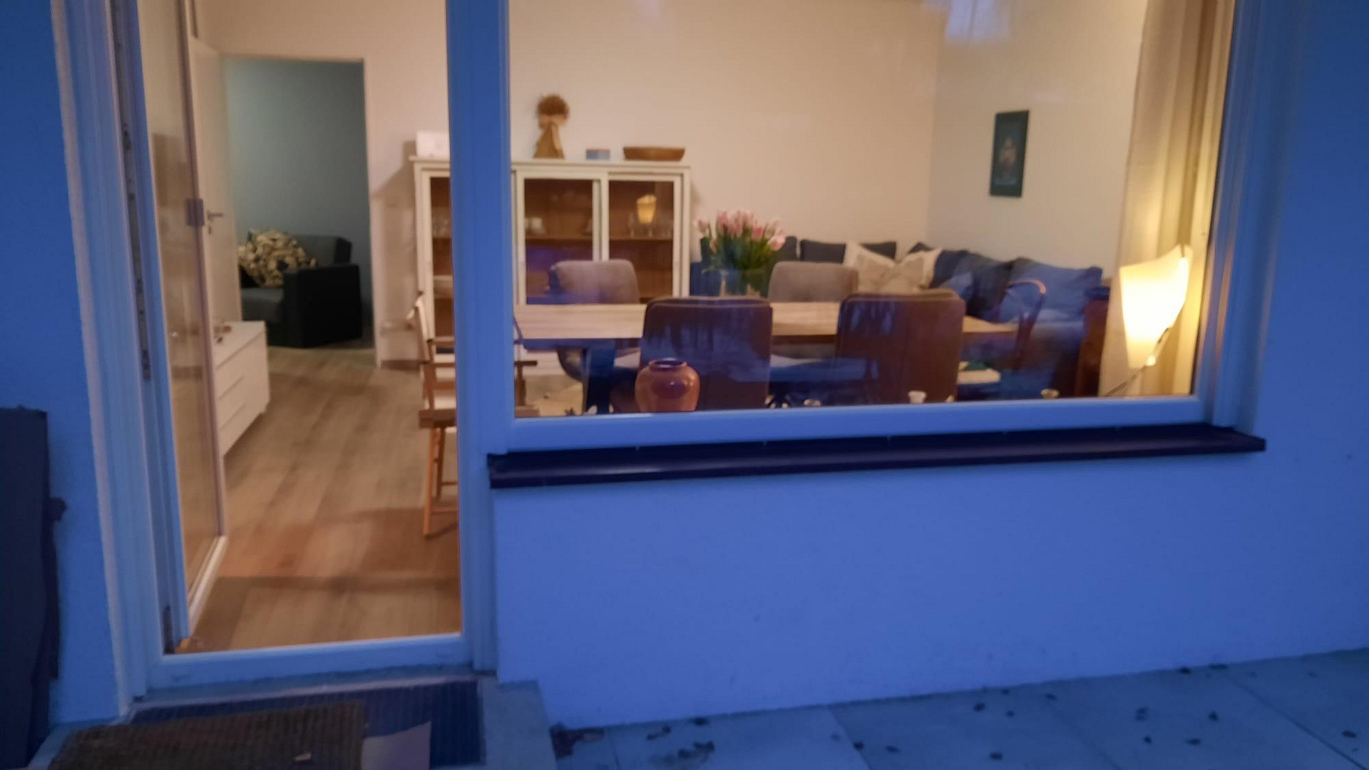 Traumhaft wohnen in München-Solln: Möblierte 2-Zimmer-Gartenwohnung – Franz-Reber-Weg 6, 81479 München(Solln) – Vorschaubild 31