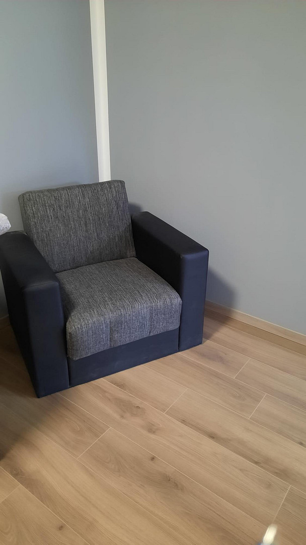 Traumhaft wohnen in München-Solln: Möblierte 2-Zimmer-Gartenwohnung – Franz-Reber-Weg 6, 81479 München(Solln) – Vorschaubild 28